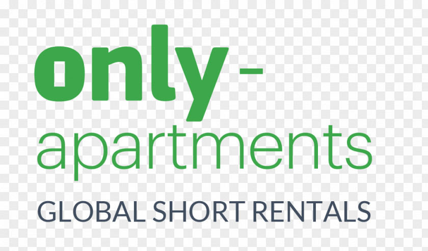 Apartment Vacation Rental Renting House HomeAway PNG