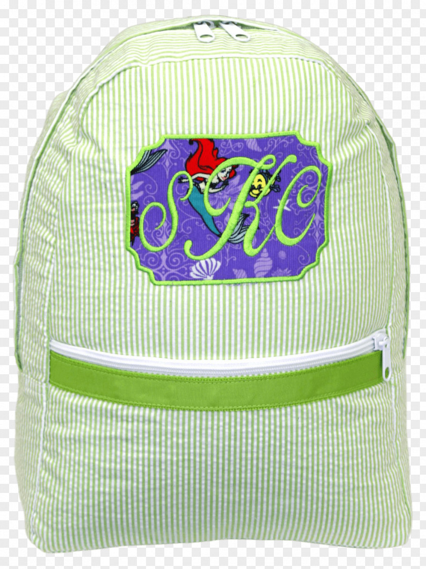 Backpack Wildkin Pack 'n Snack Child Baseball Cap PNG