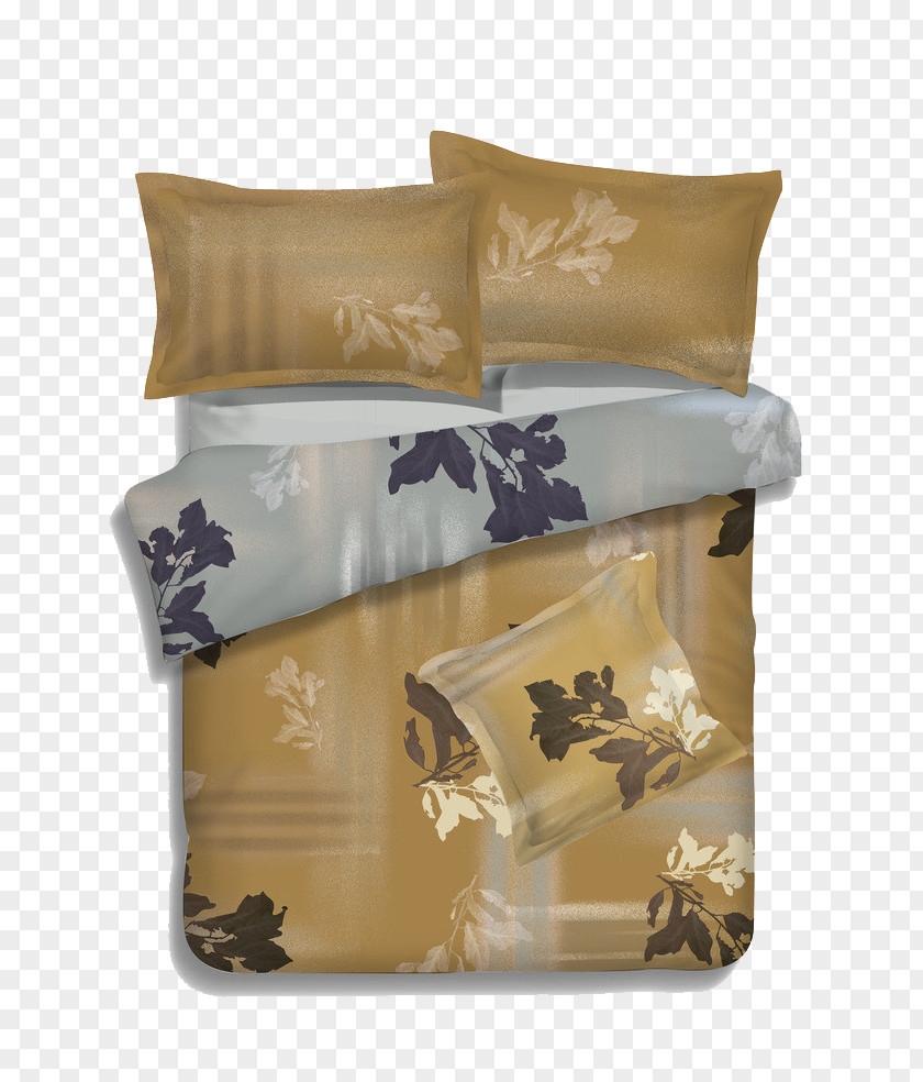 Bed Linings Sheet Google Images Qiufen PNG