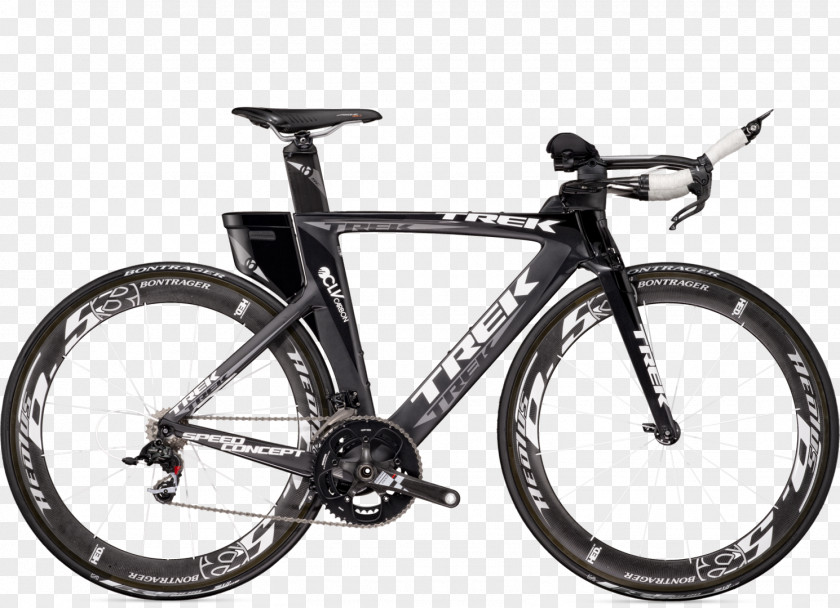 Bicycle Racing Wilier Triestina Cycling Specialized Components PNG