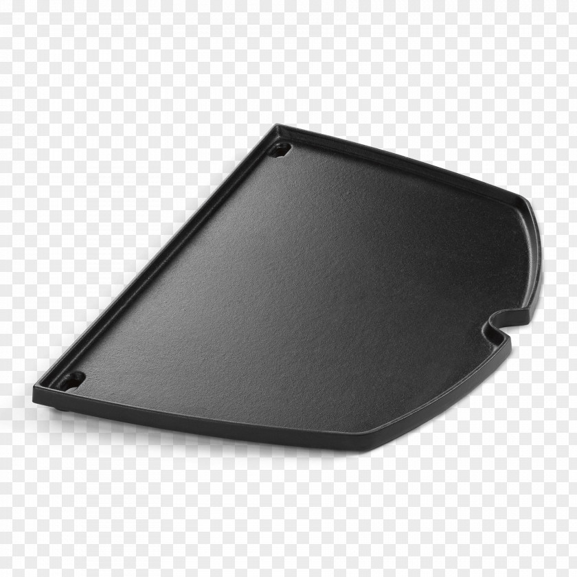 Black Line On Demand Barbecue Weber-Stephen Products Griddle Weber Q 2000 300 PNG