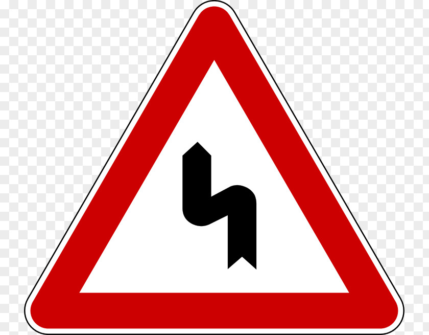 Car Traffic Sign Vehicle Warning PNG