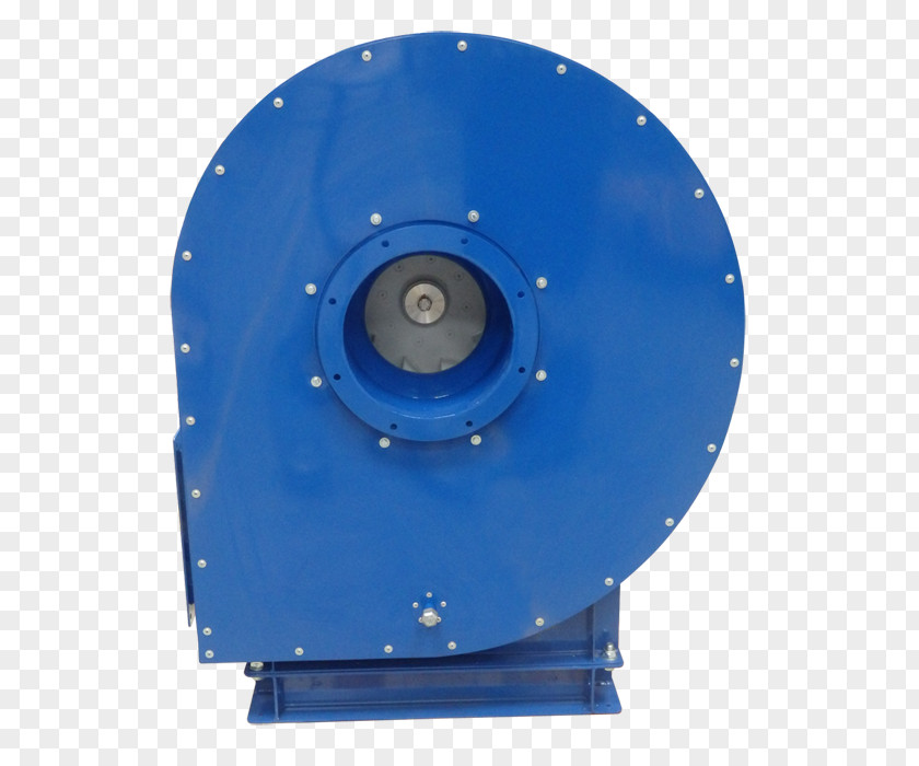 Centrifugal Fan Air Ventilation Force PNG