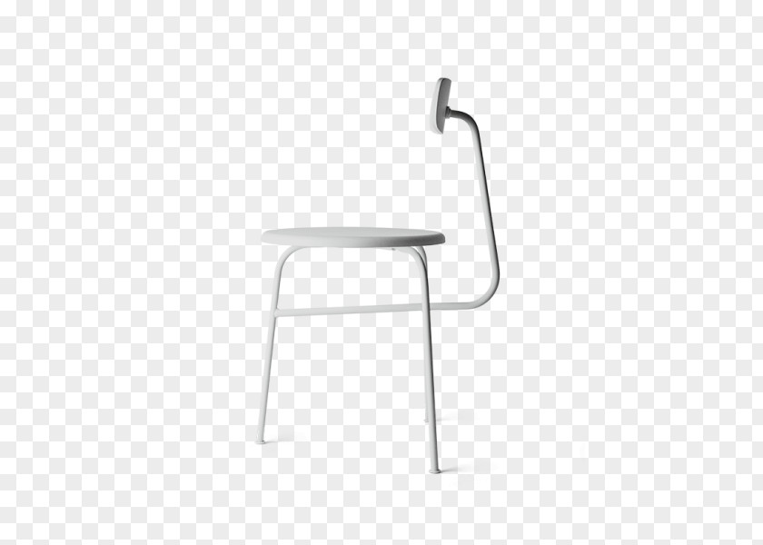 Chair Table AFTEROOM Furniture Armrest PNG