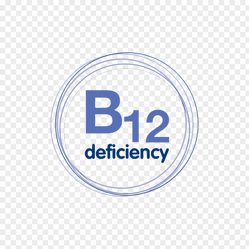 Chalk Kitchen Vitamin B-12 B12 Deficiency Dietary Supplement PNG