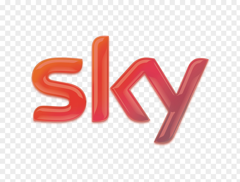 Clients Sky Plc Company Business News UK PNG