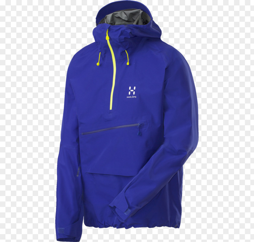 Climbing Clothes Hoodie Haglöfs Jacket Sweater Gore-Tex PNG