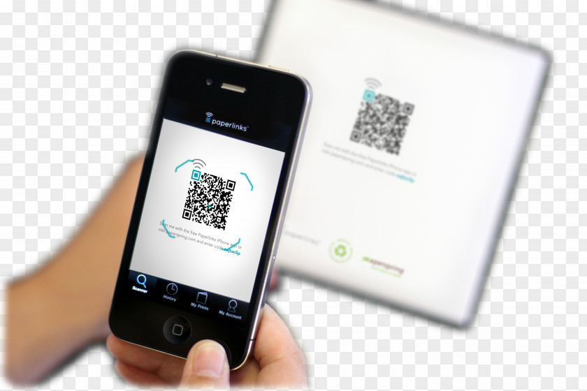 Coder QR Code Barcode Advertising Quick Response Manufacturing Mobile Marketing PNG
