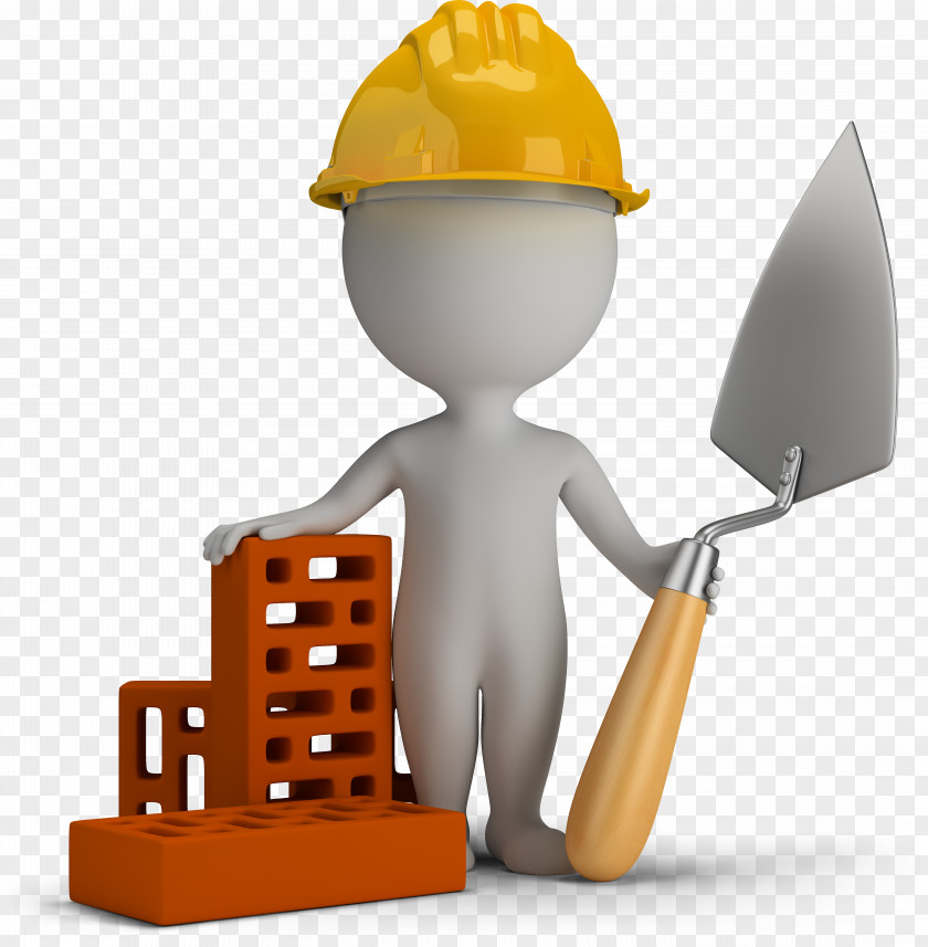 Construction Industry 3d Computer Graphics Industrial Architecture PNG
