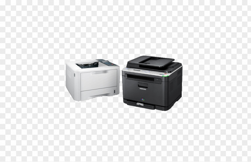 Driver Printer Photocopier Ricoh Toner Ink Cartridge PNG