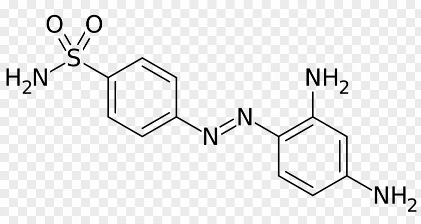 Drug Development Toluidine 3-Aminophenol N-Methylaniline Bismarck Brown Y Cresol PNG