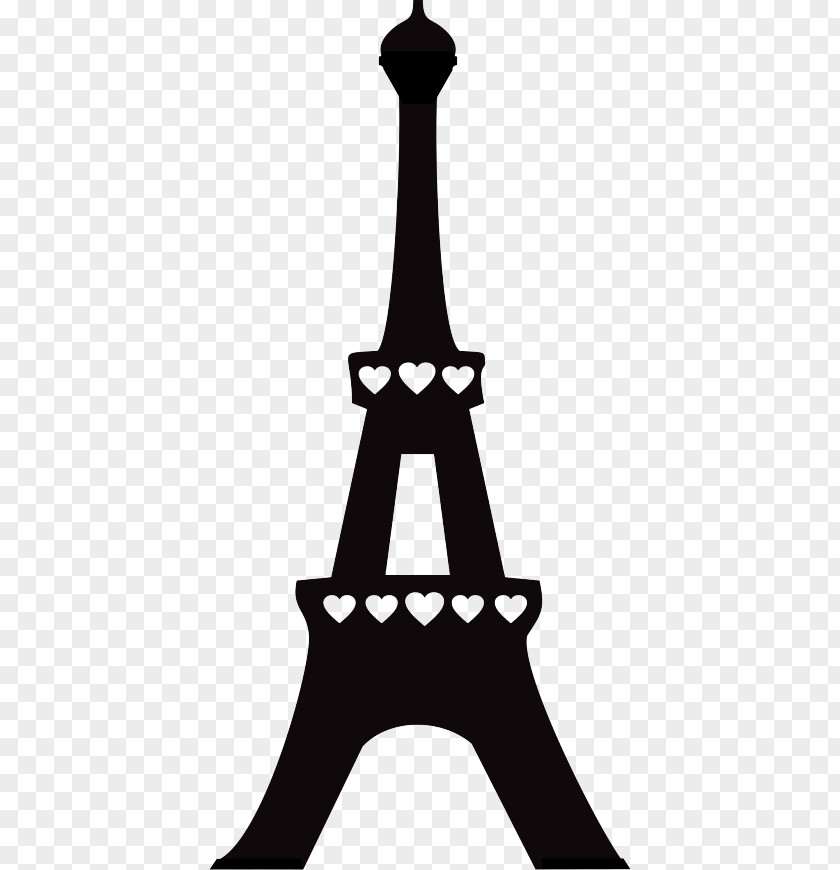 Eiffel Tower Poodle Clip Art French Bulldog Free Content PNG