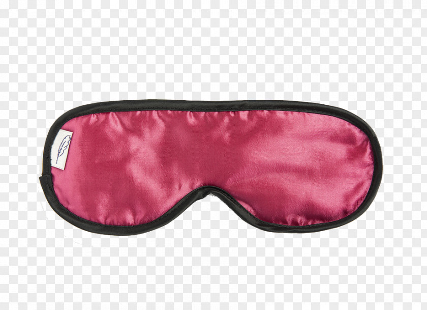 Feather Mask Goggles Eye Pillow Light Productions Sunglasses PNG