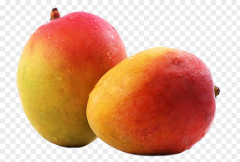 Frutas Mango Fruit PNG
