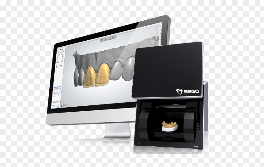 Galic CAD/CAM Dentistry Regenerative Dental Laboratory Computer-aided Design PNG