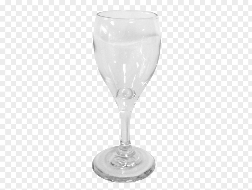 Glass Wine Champagne Highball Martini PNG