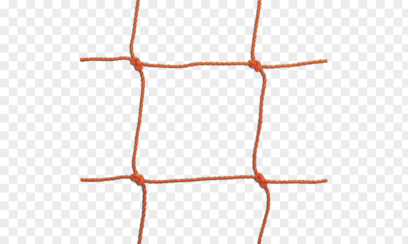 Goal Net Football .net Pattern PNG