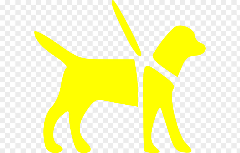 Guide Cliparts Dog Breed Puppy Clip Art PNG