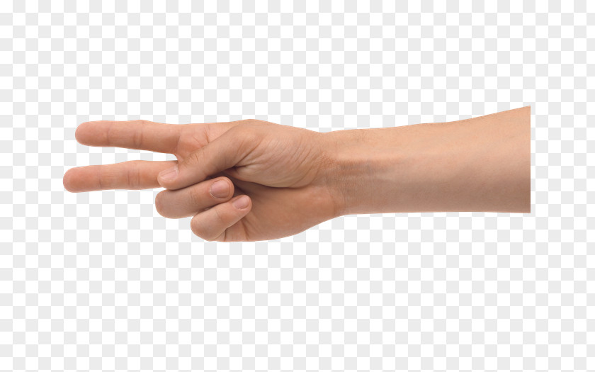 Hand Thumb PhotoScape Clip Art PNG