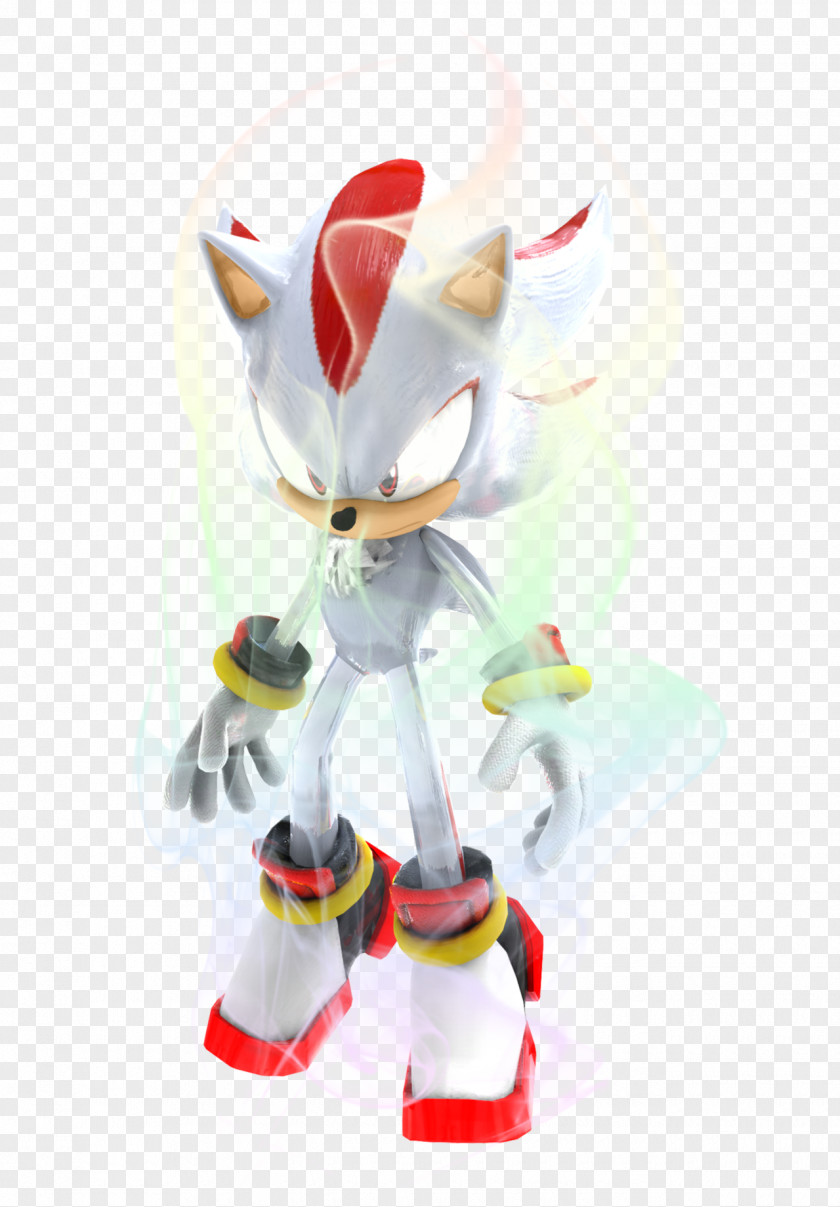Hedgehog Shadow The Sonic Adventure 2 And Secret Rings PNG
