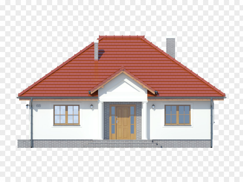 House Plan Altxaera Architecture Facade PNG