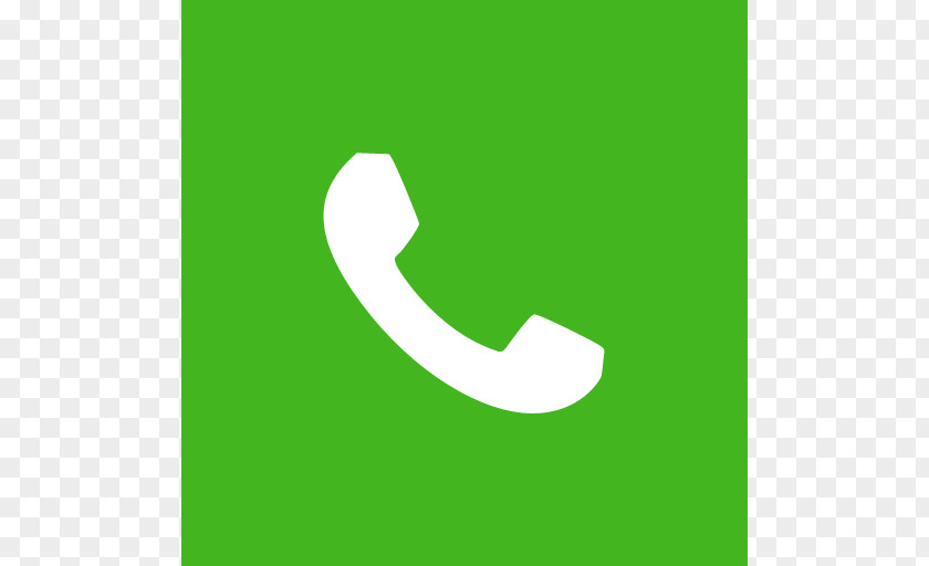 Icon Windows Phone Library IPhone Telephone Call Number PNG