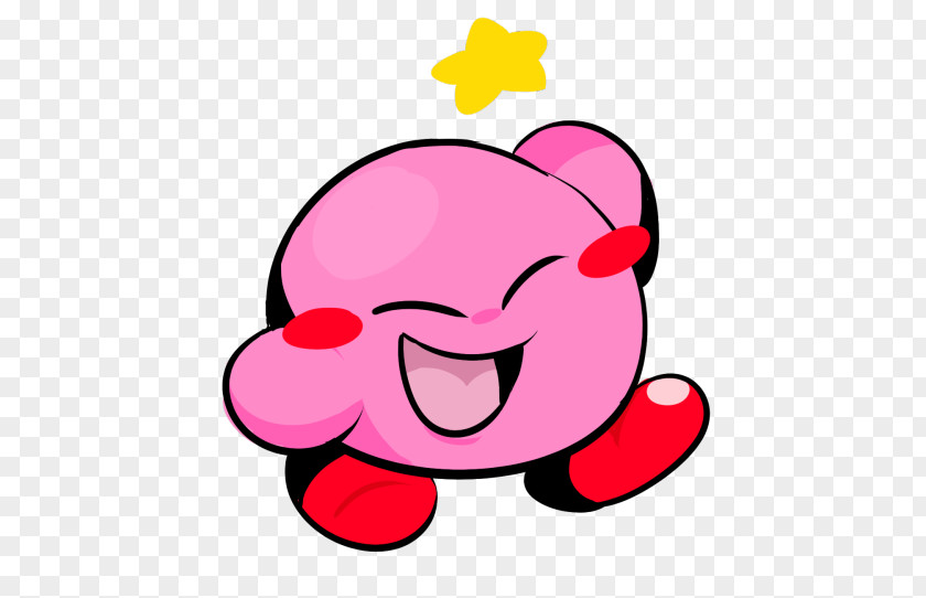 Kirby Super Star Kirby's Stacker Nintendo Entertainment System King Dedede Video Game PNG