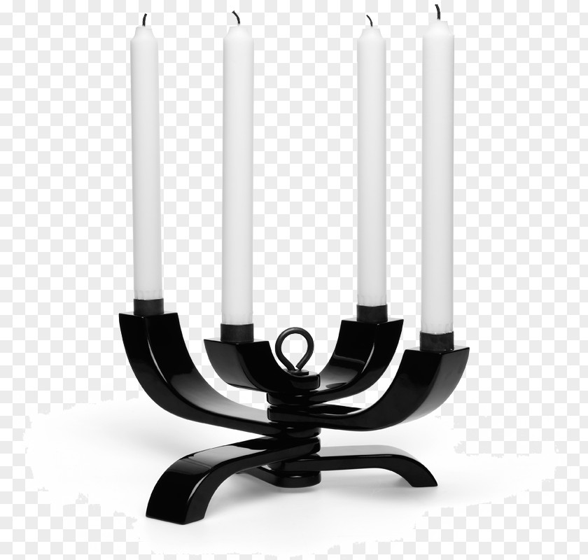 Light Lighting Candlestick Candelabra PNG