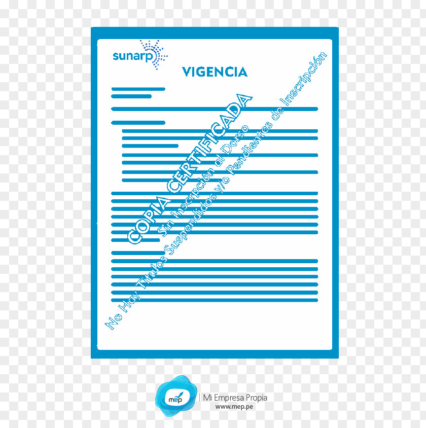 Line Document Angle Technology Brand PNG