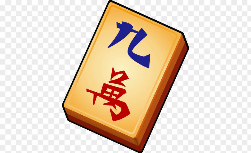 Mahjong Tiles N Dies Solitaire Premium HD Android PNG