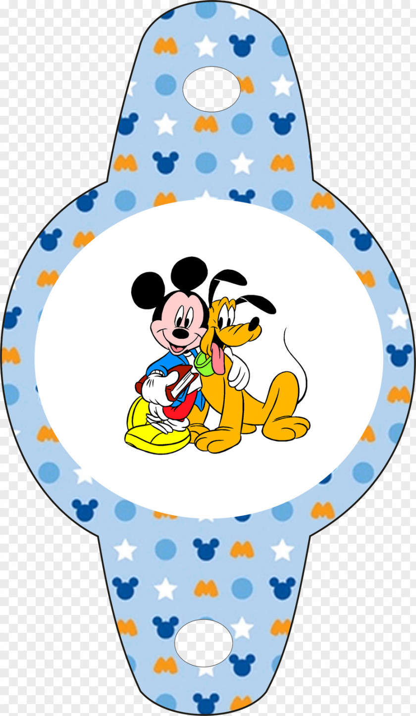 Mickey Mouse Pluto Goofy Lorus PNG