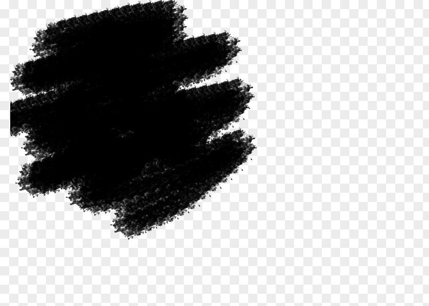 Painting Brush Paintbrush Microsoft Paint Makeup PNG