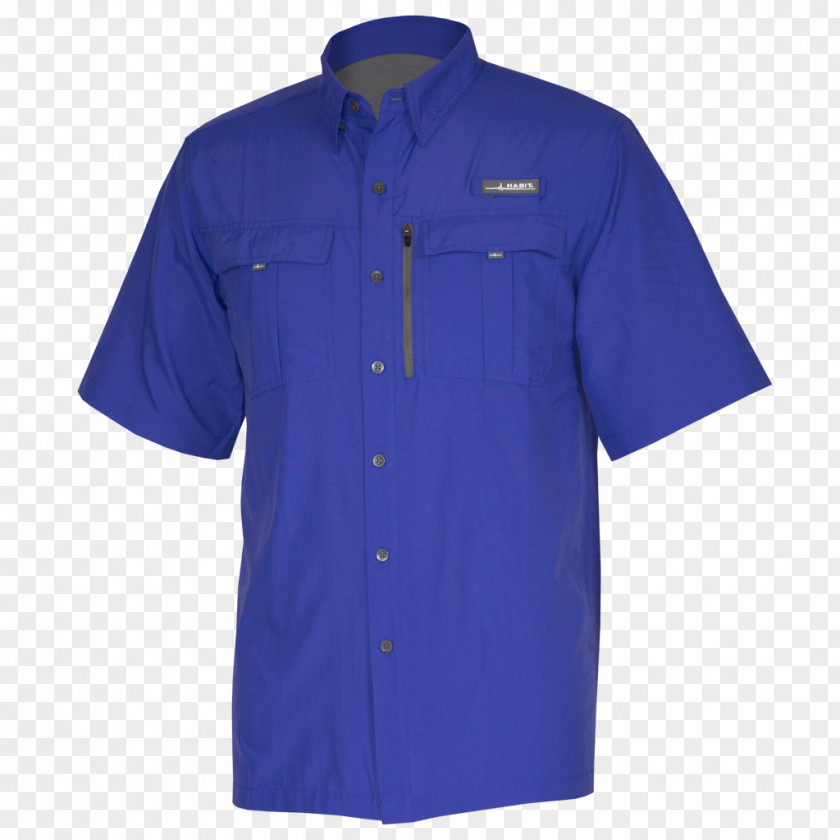 Pants Zipper Long-sleeved T-shirt Clothing PNG
