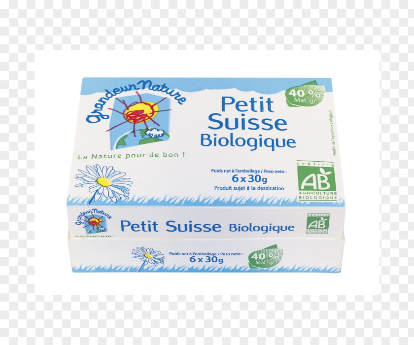 Petit Suisse Product Material Household PNG