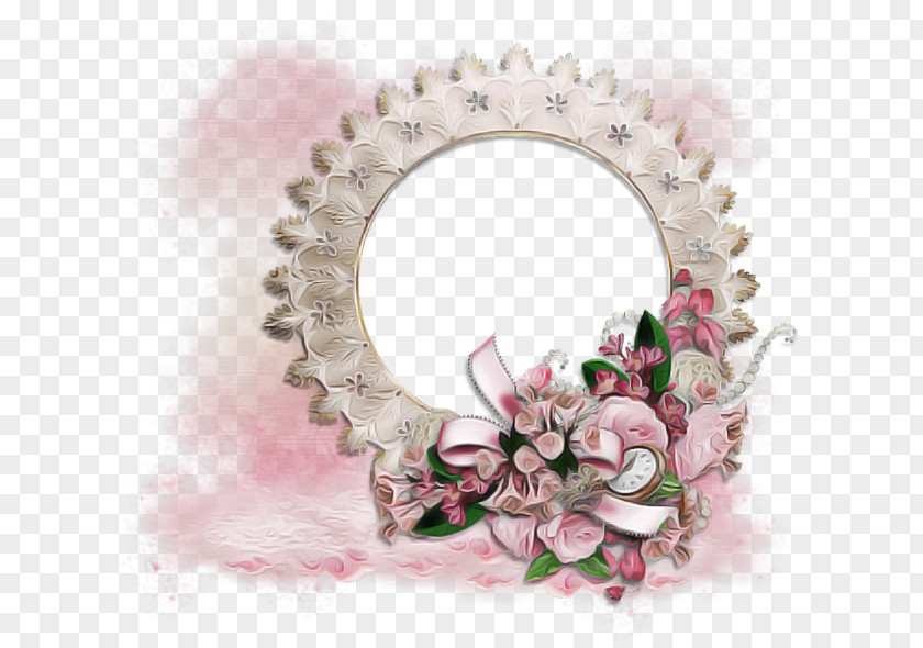 Picture Frame PNG