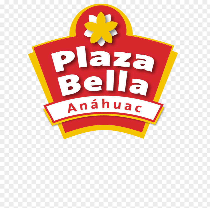 Pizzeria Bella 'mbriana Plaza Anahuac Cerradas De Anáhuac Park Brand Colima PNG