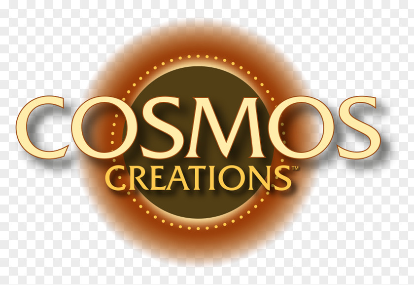 Recruitment Notice Cosmos Creations Eugene Springfield Food Sponsor PNG