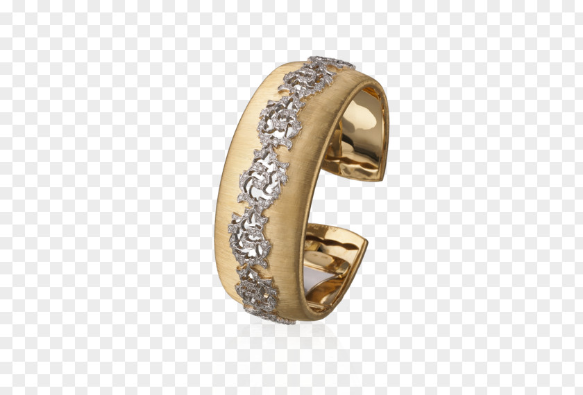 Ring Bracelet Buccellati Jewellery Gemstone PNG