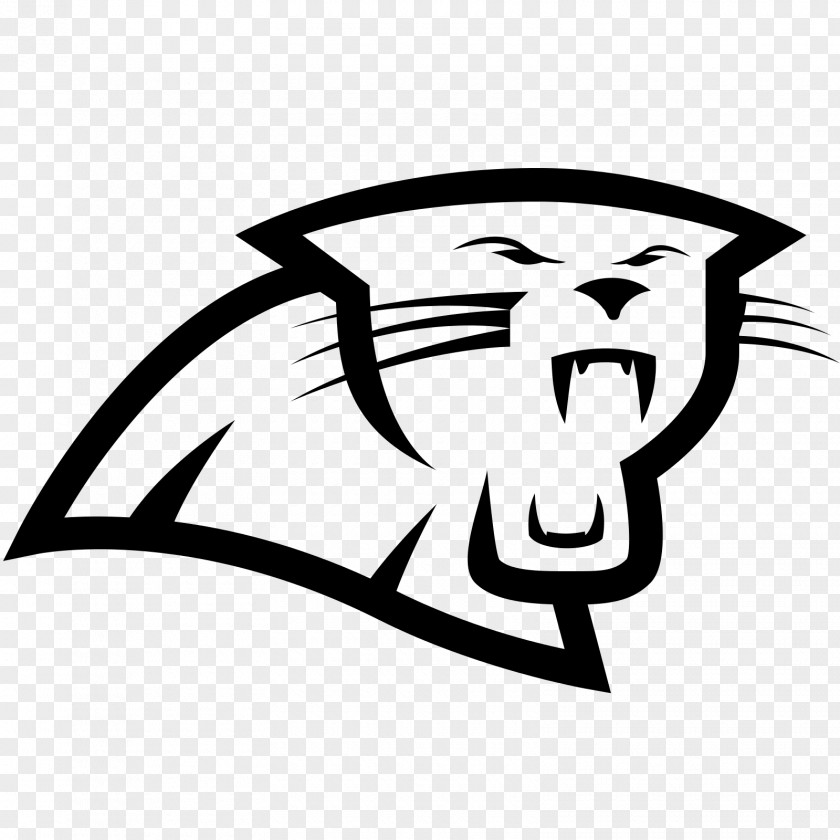 Seattle Seahawks Carolina Panthers Clip Art PNG