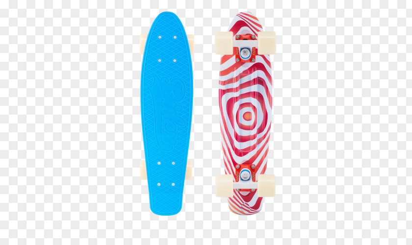 Skateboard Penny Board Longboard ABEC Scale Shop PNG