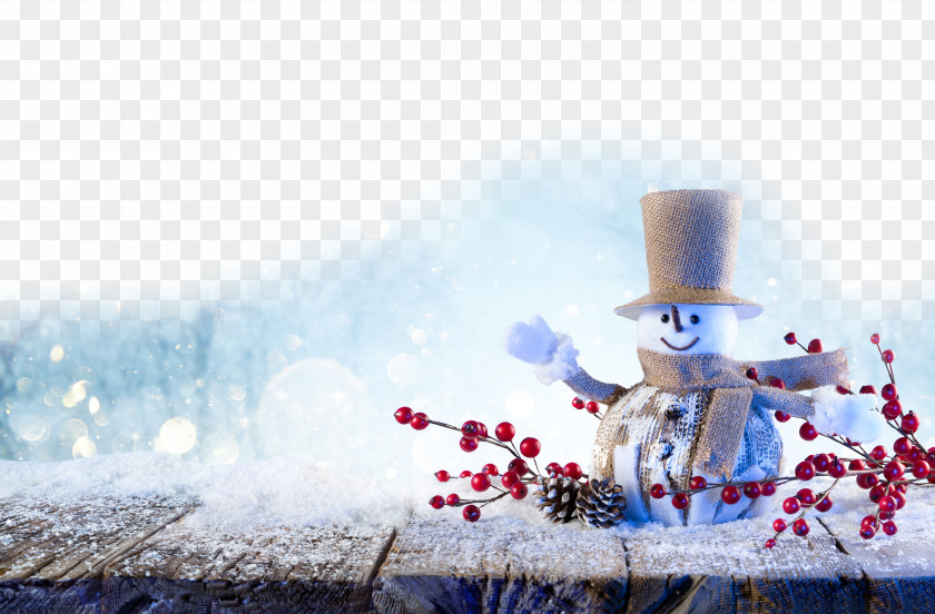 Snowman Cherry Facebook Winter Snowflake Season PNG