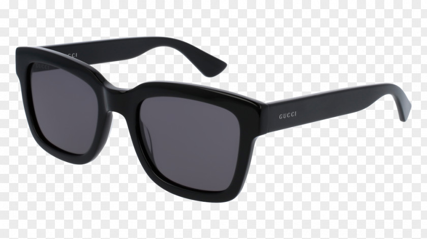 Sunglasses Gucci GG0010S Fashion GG0034S PNG