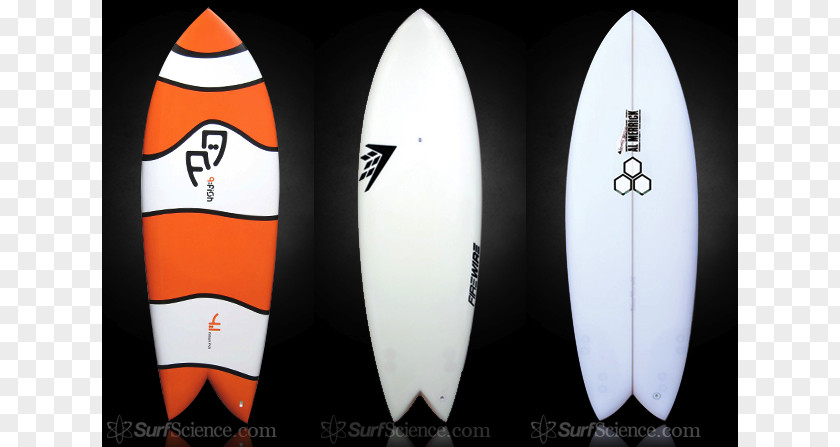 Surfboards Surfboard Malibu Surfing Fish Wind Wave PNG