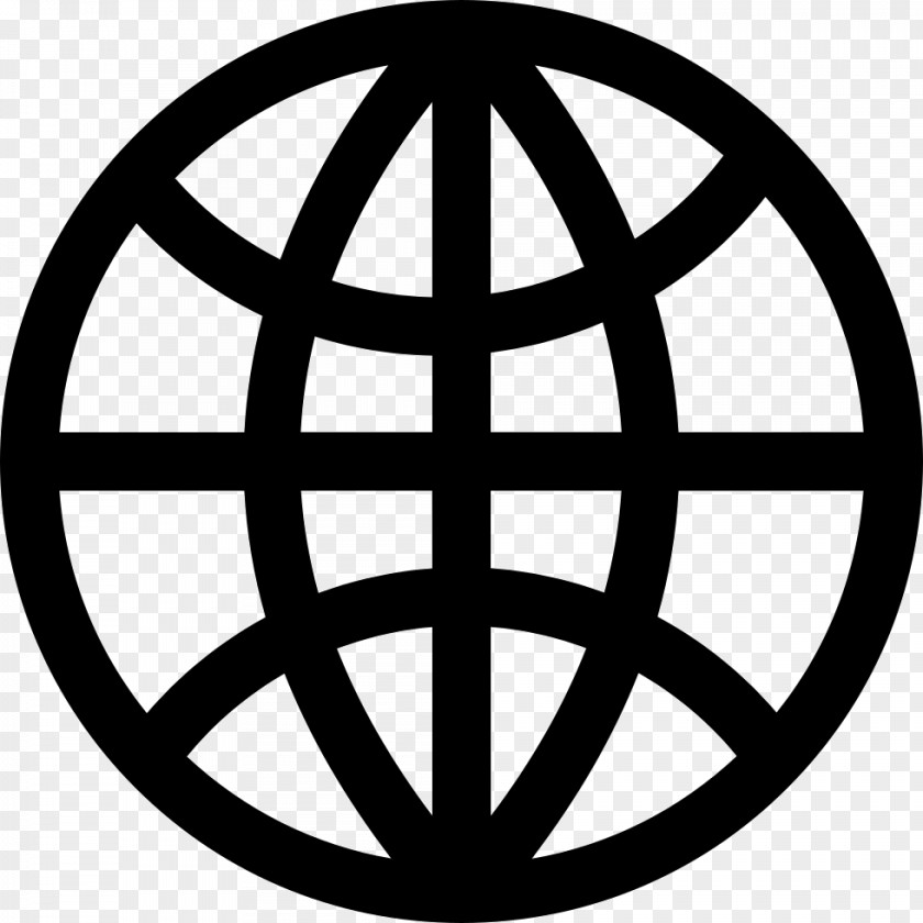 Symbol World PNG