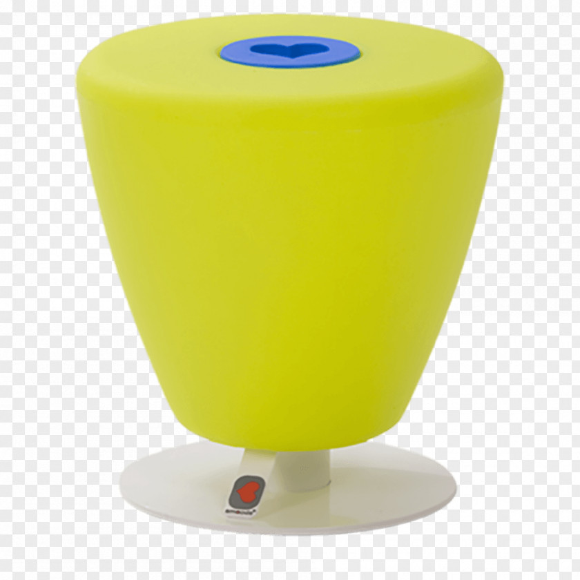 Table Stool Design Furniture Chair PNG