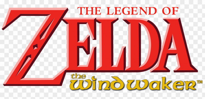 The Winds Legend Of Zelda: Ocarina Time Twilight Princess Wind Waker A Link To Past PNG