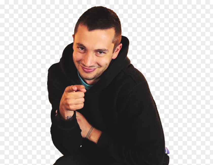 Tyler Joseph TWENTY ØNE PILØTS Car Radio Stressed Out Ukulele PNG