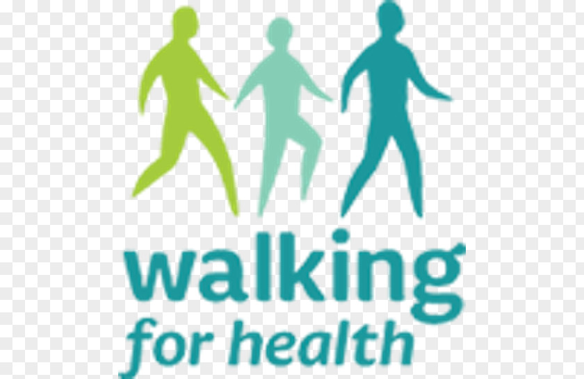 Walk In Walking Running The Ramblers Health Sport PNG