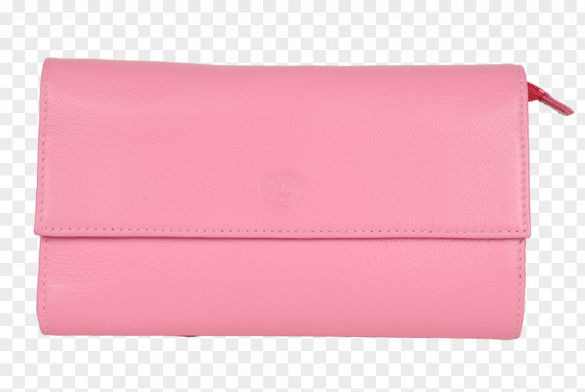 Active Handbag Pink M Rectangle PNG