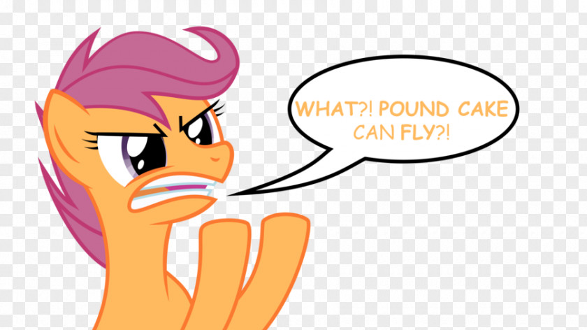 Angry Parent Scootaloo Rarity Rainbow Dash Sweetie Belle Cheerilee PNG